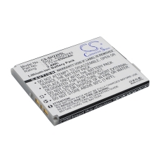Kompatibler Ersatzakku für Sharp ASH29242,SH22