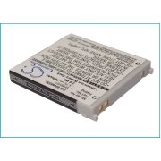 Handy Akkus SoftBank V402SH
