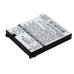 Handy Akkus Sharp V604SH