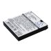 Handy Akkus Sharp V604SH