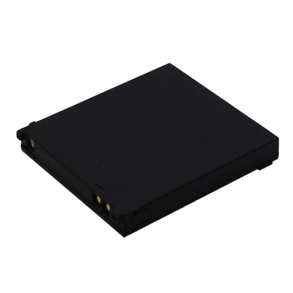 Handy Akkus Sharp V604SH