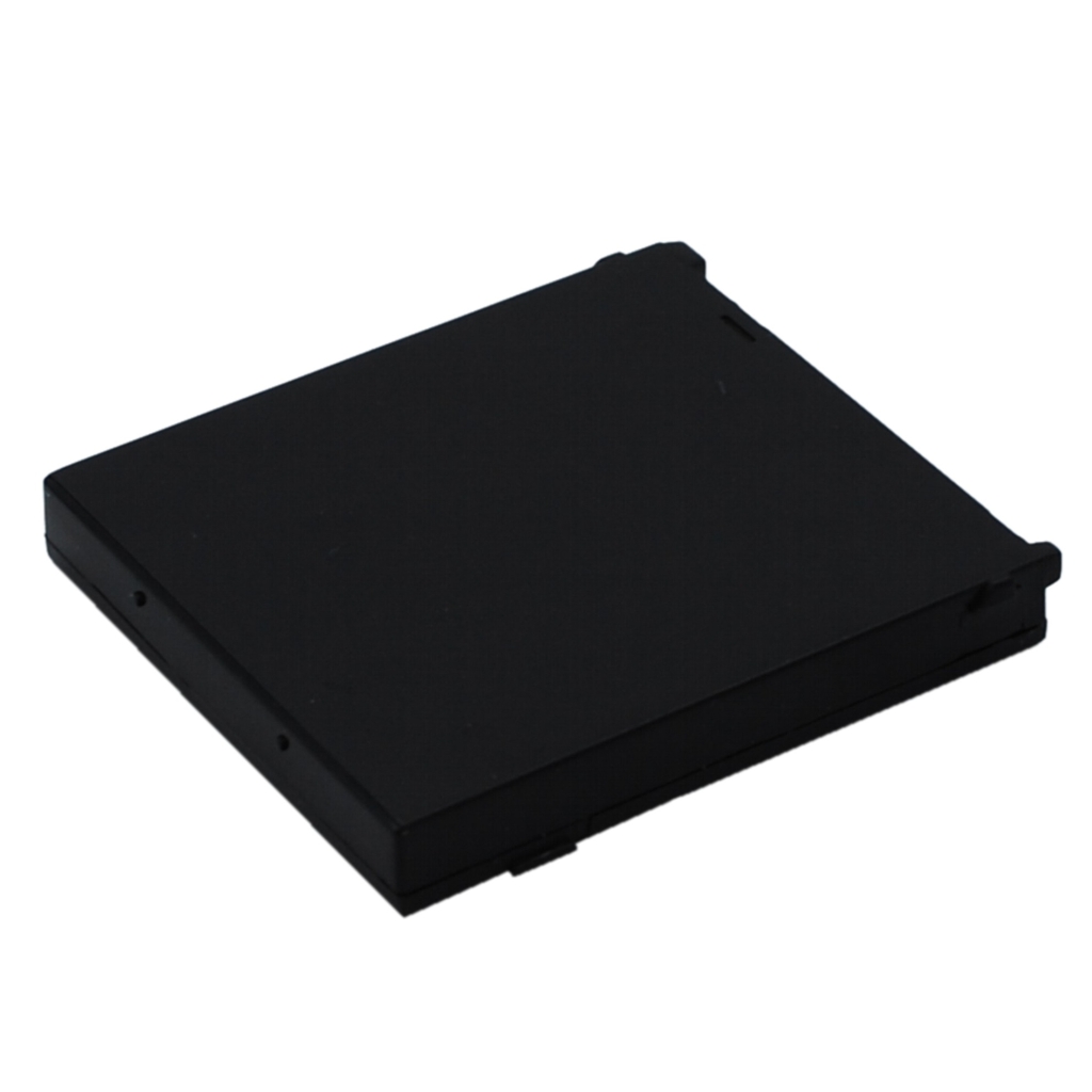 Handy Akkus Sharp V604SH