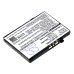 Handy Akkus Sharp SH806T