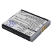 Handy Akkus Sharp SH05