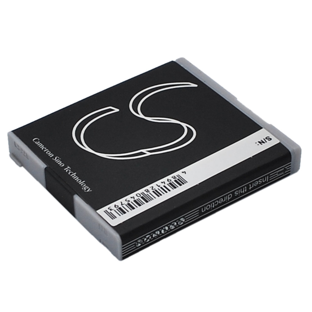 Handy Akkus Sharp SH05