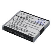 Handy Akkus Sharp SH05