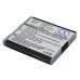 Handy Akkus Sharp SH902i