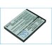 Handy Akkus Sharp CS-SH9110SL