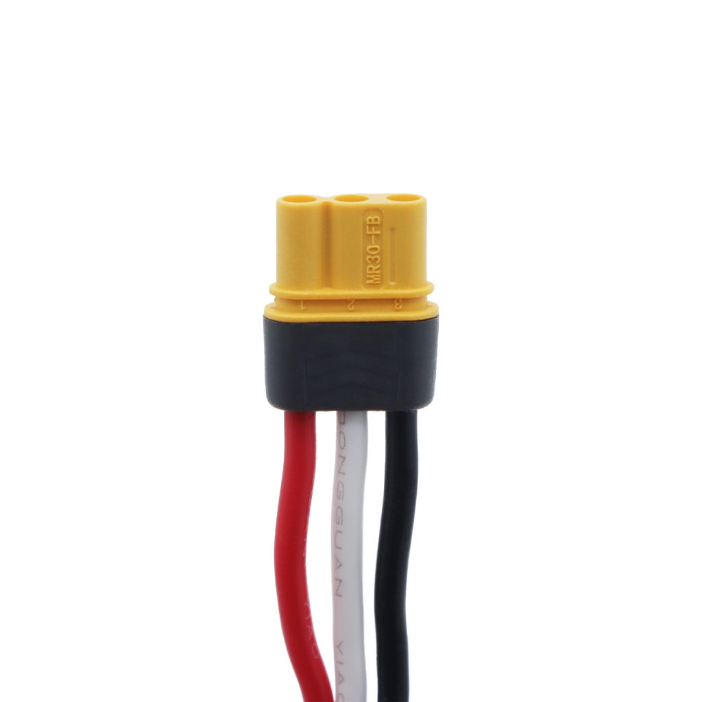 Akku kompatibel mit Shark CS-SHA022VX