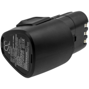 CS-SHA250PW<br />Akkus für   ersetzt den Akku 45154006500