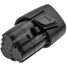 Kompatibler Ersatzakku für STIHL 45154006500