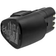 CS-SHA250PX<br />Akkus für   ersetzt den Akku 45154006500