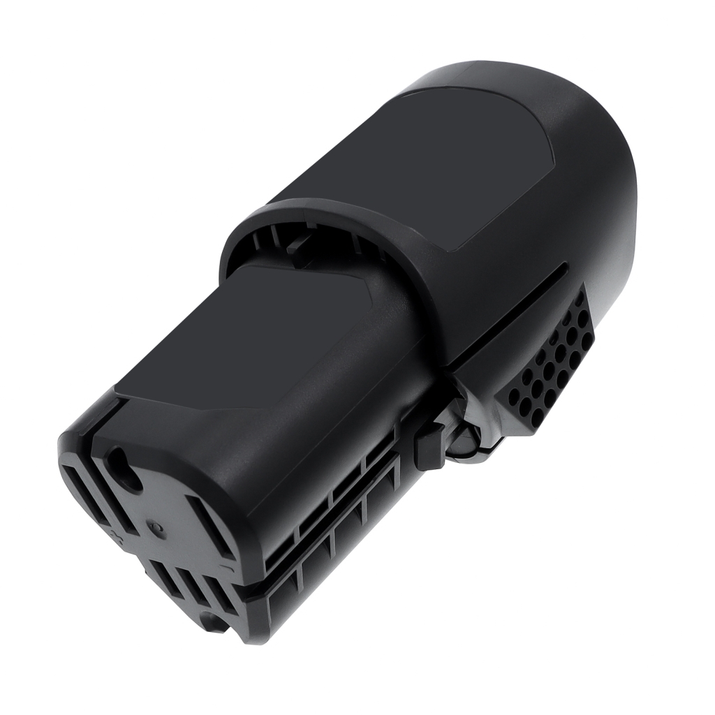 Power Tools Battery STIHL CS-SHA250PX