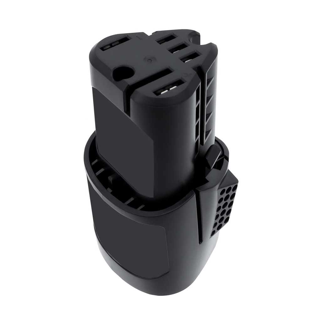 Power Tools Battery STIHL CS-SHA250PX