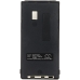 Two-Way Radio Battery Star hunter CS-SHC130TW
