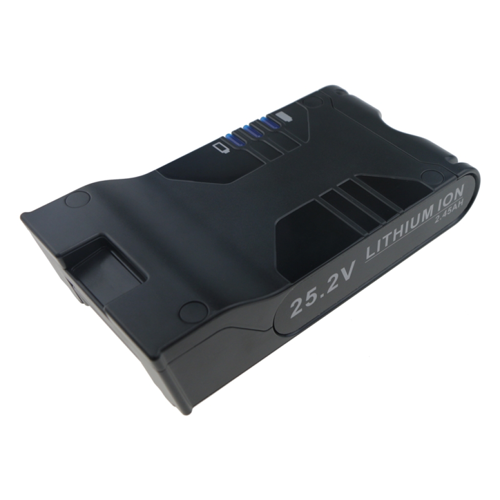 Staubsauger Akkus Shark IC205CCO