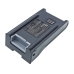 Battery for Shark IF252