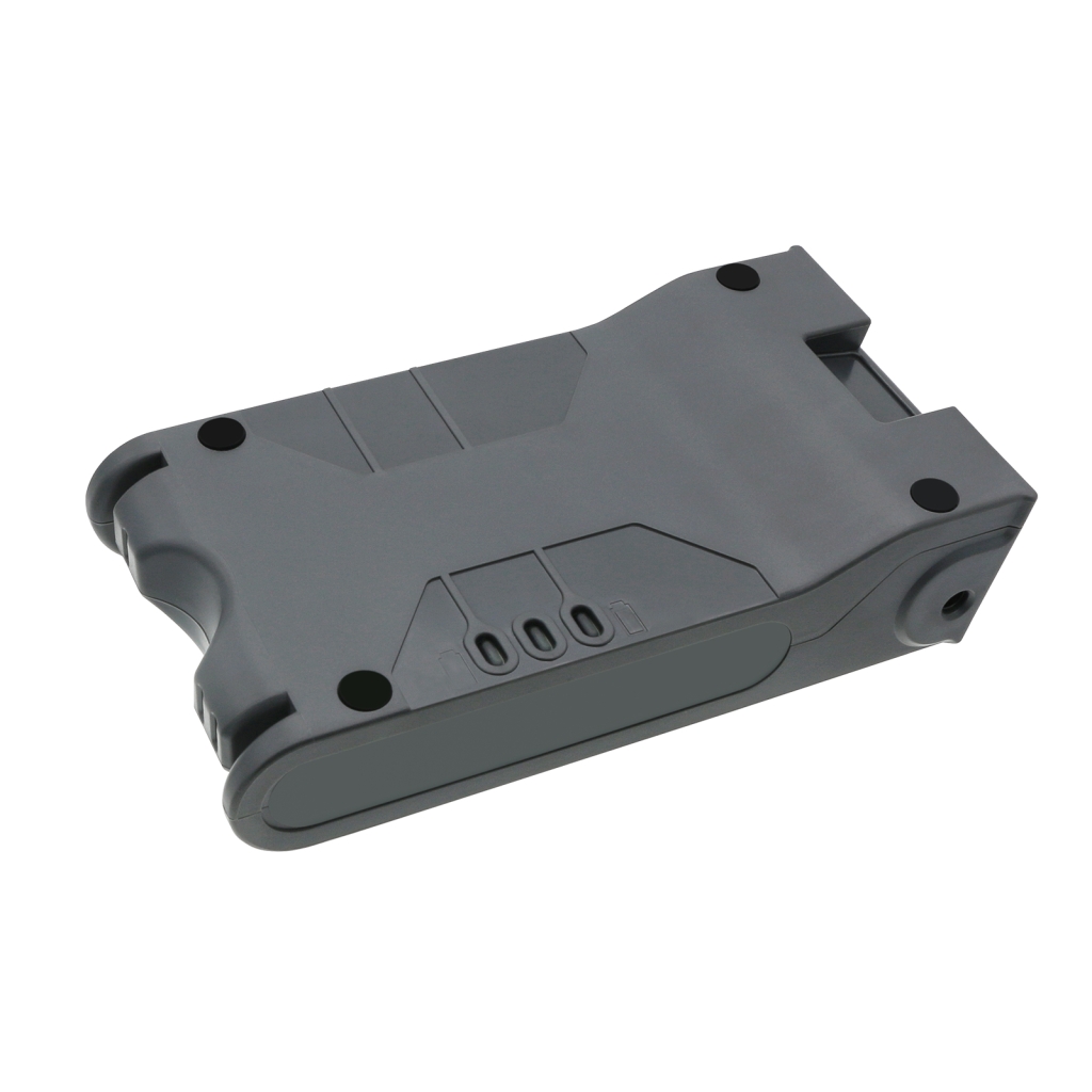Staubsauger Akkus Shark IC205CCO