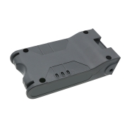 Vacuum Battery Shark ION+X40