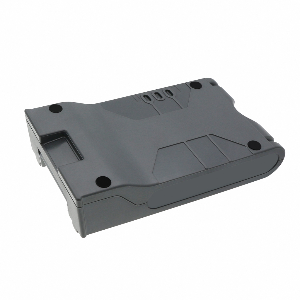 Staubsauger Akkus Shark IC205CCO