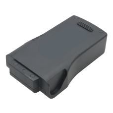 Kompatibler Ersatzakku für Shark XBATR725