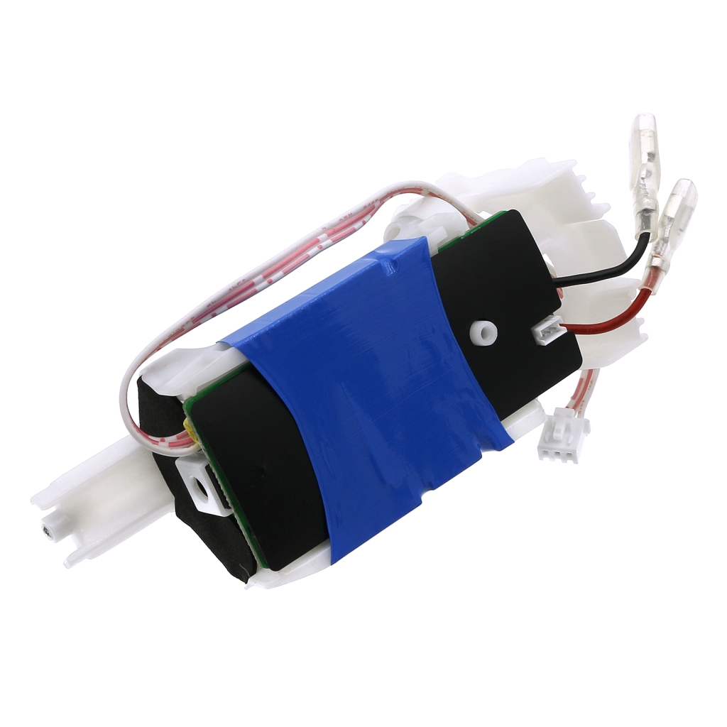 Staubsauger Akkus Shark CH950