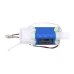 Compatible battery replacement for Shark XB950