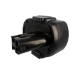 Industriebatterie Skil 2567