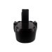 Industriebatterie Skil 2567