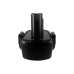 Industriebatterie Skil 2567