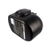 Industriebatterie Skil 2565