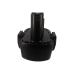 Industriebatterie Skil 2565
