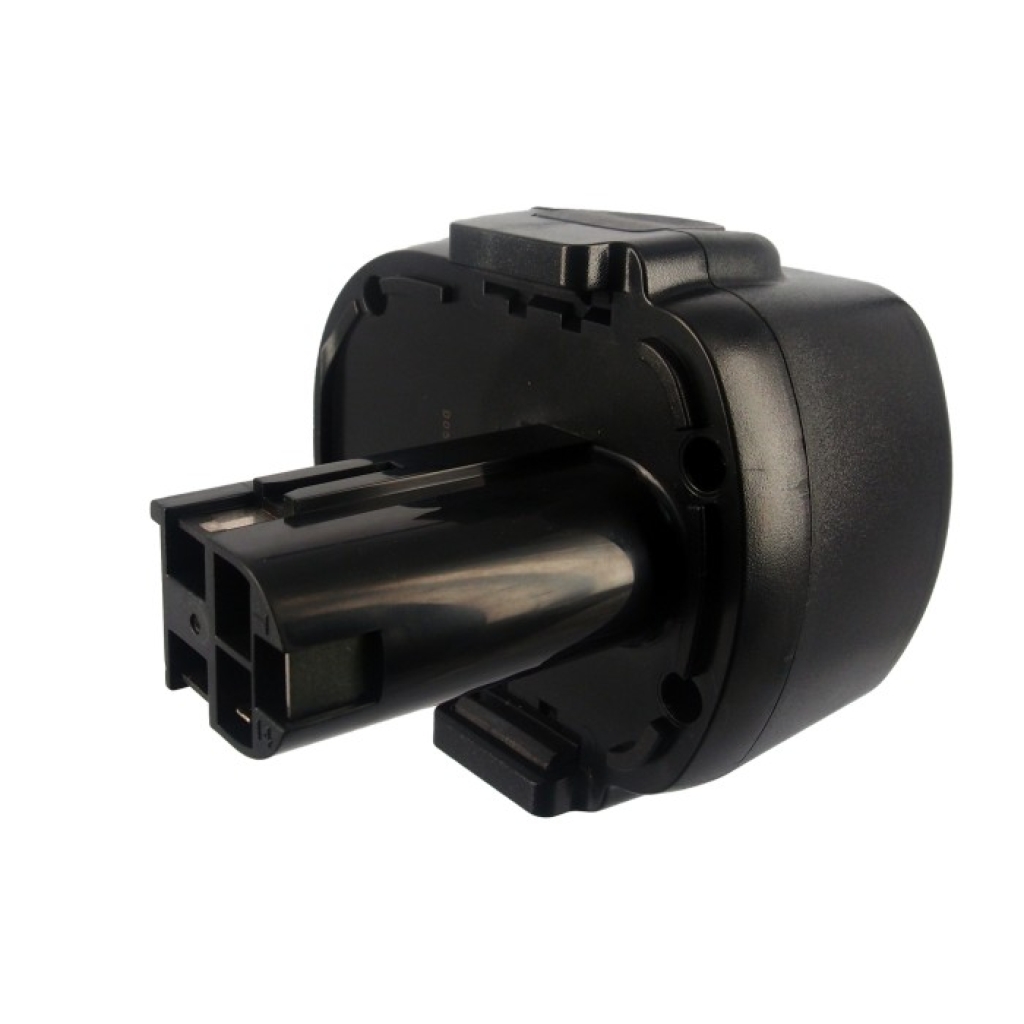 Industriebatterie Skil 2575