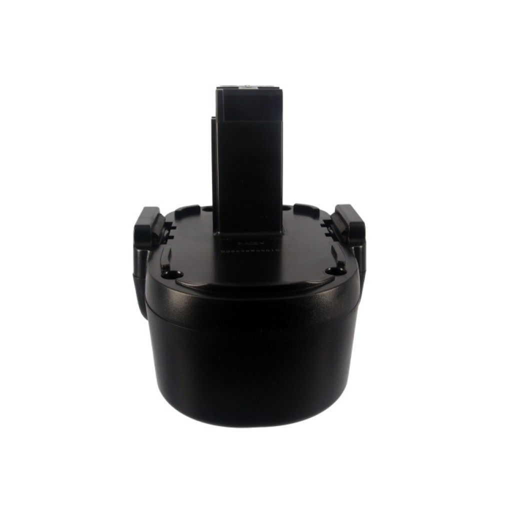 Industriebatterie Skil 2575