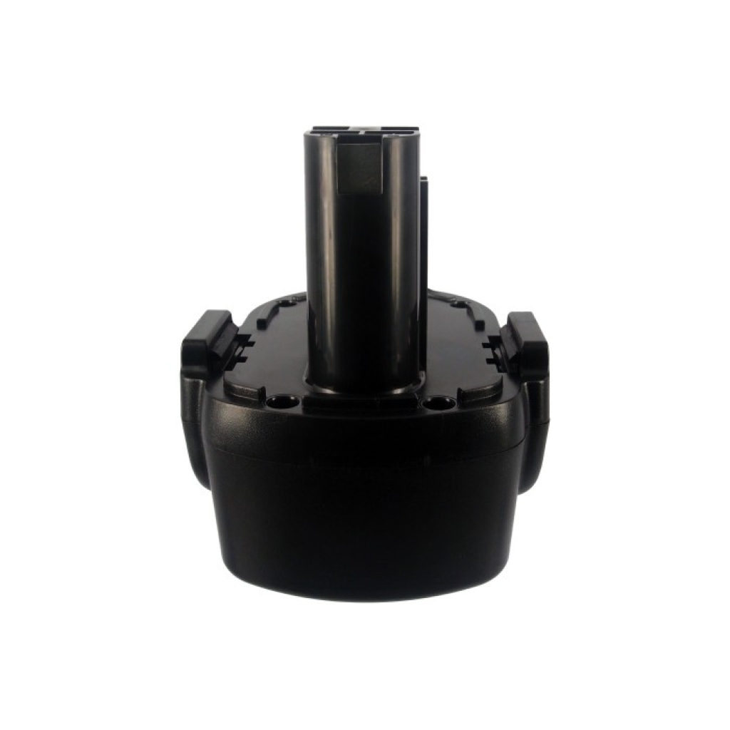Industriebatterie Skil 2575