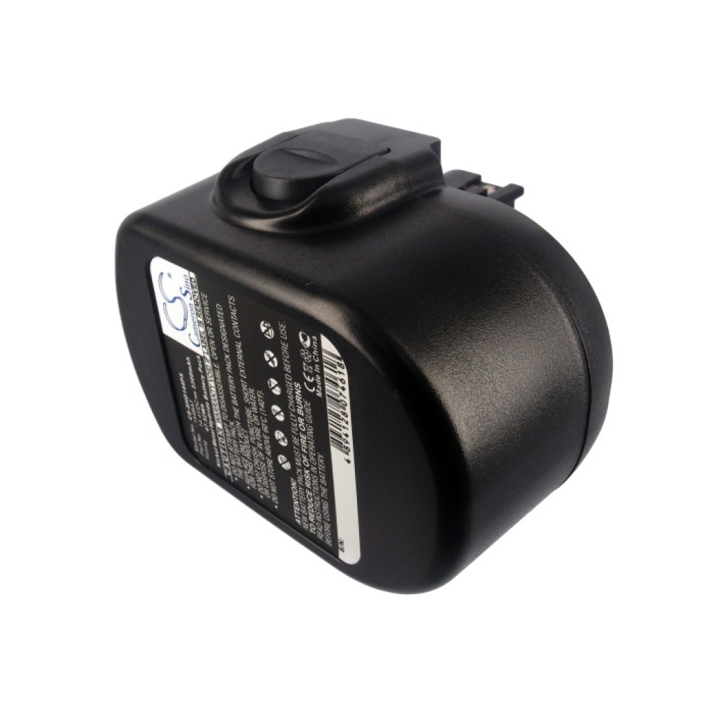 Industriebatterie Skil 2575