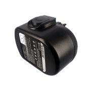 Industriebatterie Skil 2568