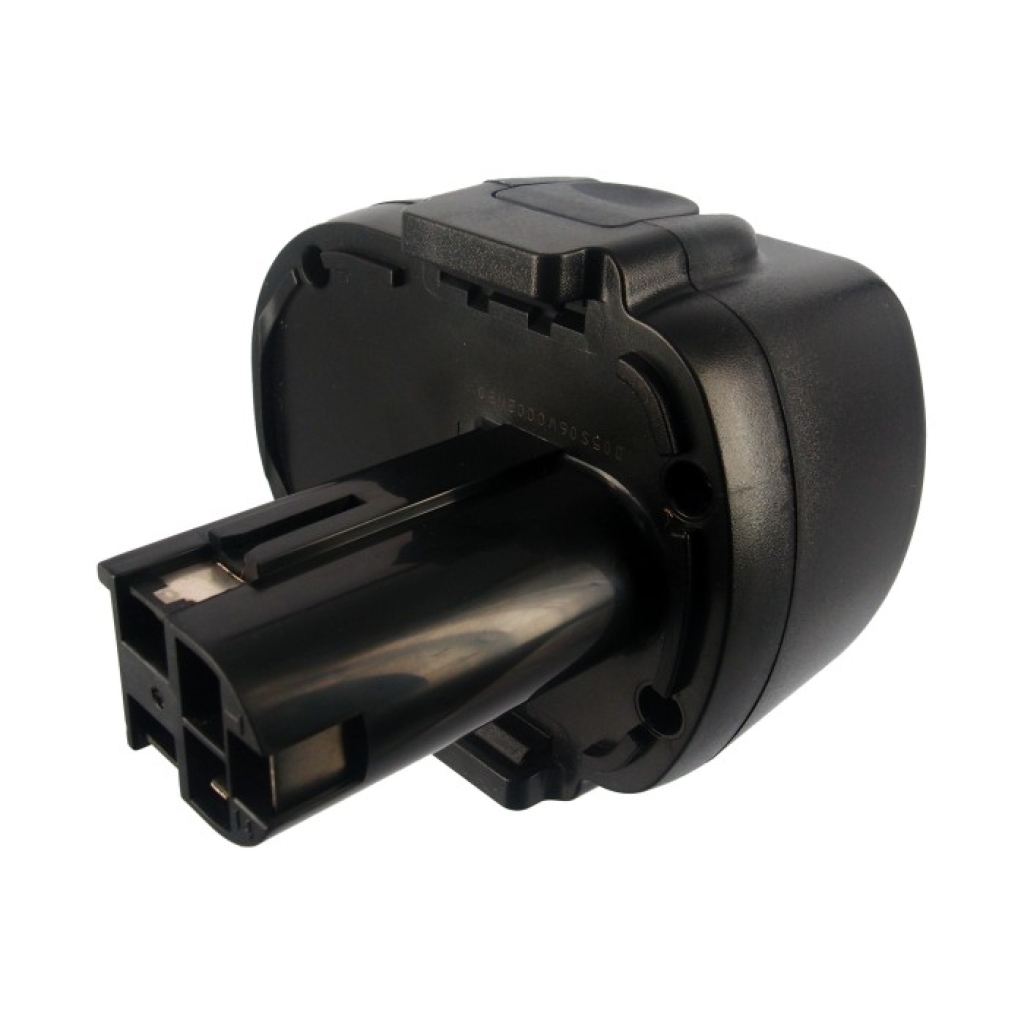 Industriebatterie Skil 2575