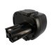 Industriebatterie Skil 2575