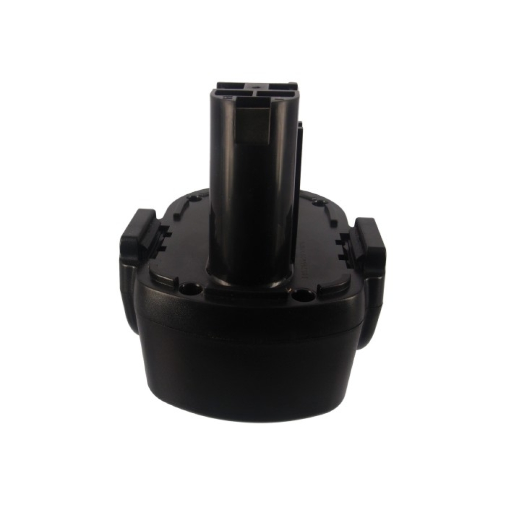 Industriebatterie Skil 2575