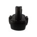 Industriebatterie Skil 2575
