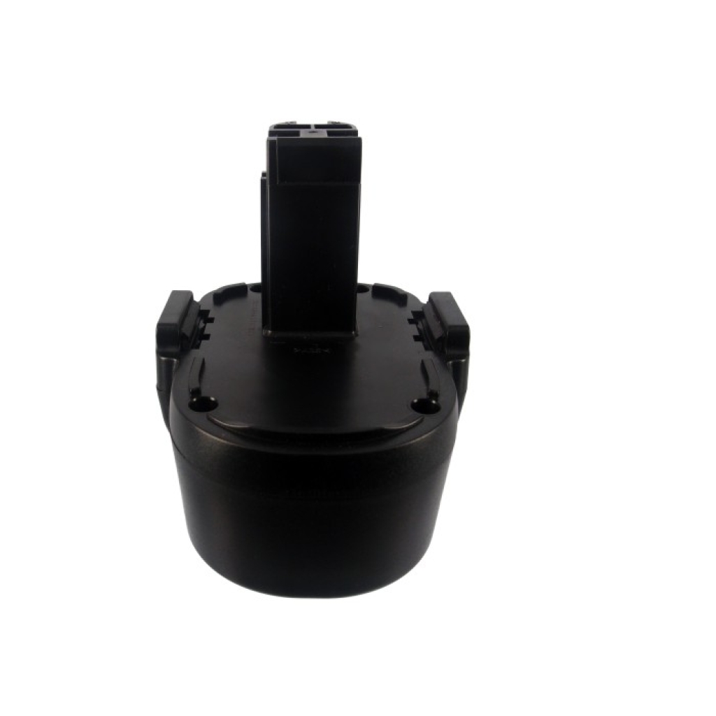 Industriebatterie Skil 2575