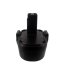 Industriebatterie Skil 2575