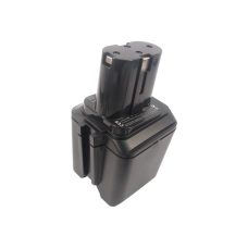 Kompatibler Ersatzakku für Skil 92931