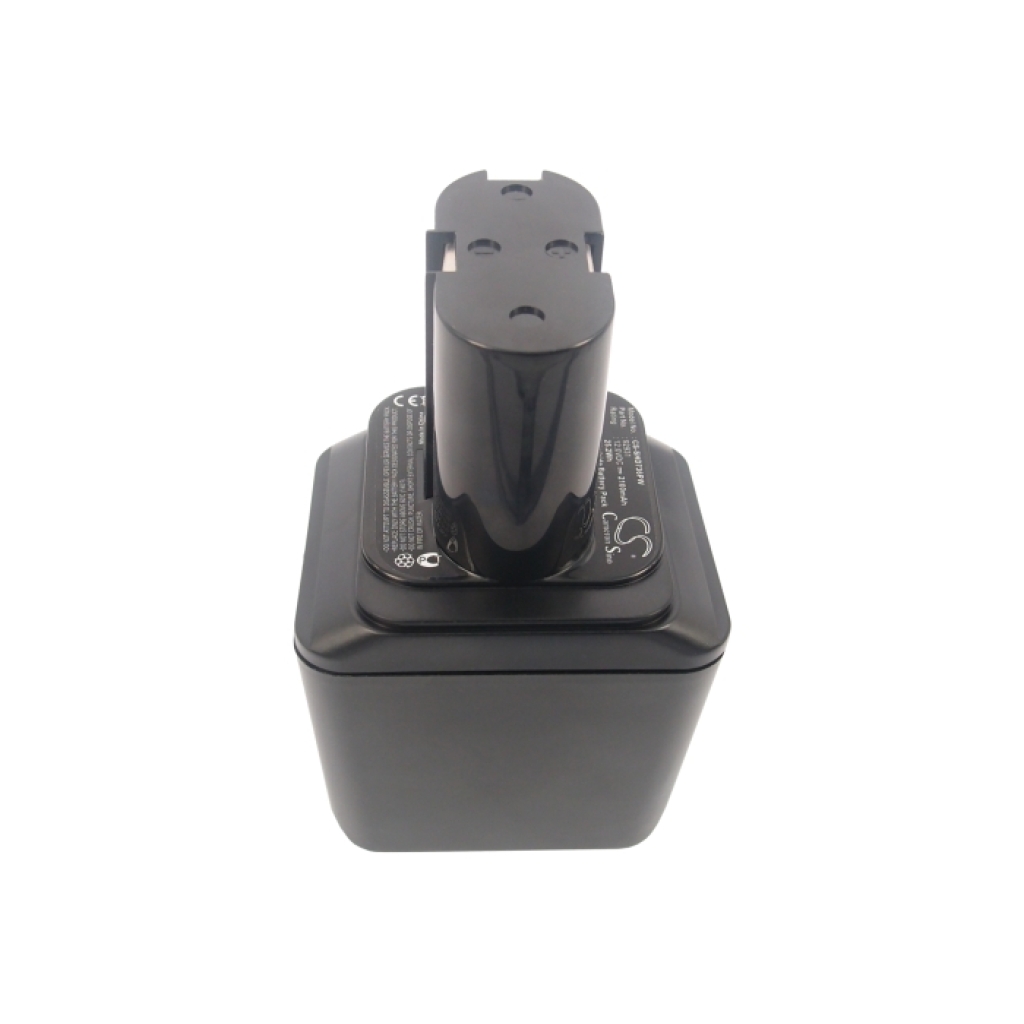 Industriebatterie Skil HD3736