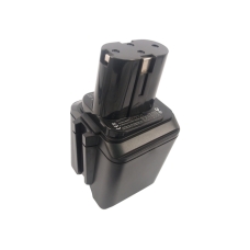 Kompatibler Ersatzakku für Skil 92931