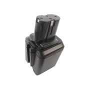 Battery Replaces Skil 92931