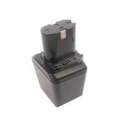 Industriebatterie Skil HD3736