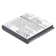 CS-SHD960SL<br />Akkus für   ersetzt den Akku US624136A1R5