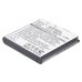 Camera Battery Action HDMax Extreme